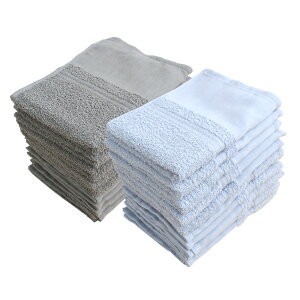 p^I tFCX^I  ^I 5 10 20 k ^I { B^I ^I ܂Ƃߔ 100% 34×83cm C K Lb` ̐    i₷ ₷