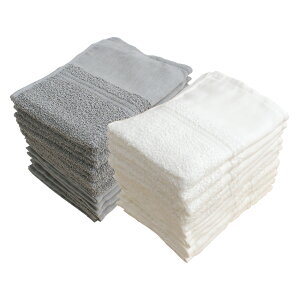 y2_ȏőP10{IvGg[420`z p^I tFCX^I  ^I 5 10 20 k ^I { B^I ^I ܂Ƃߔ 100% 34×83cm C K Lb`