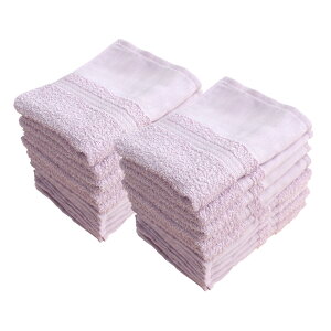 p^I tFCX^I  ^I 5 10 20 k ^I { B^I ^I ܂Ƃߔ 100% 34×83cm C K Lb` ̐    i₷ ₷