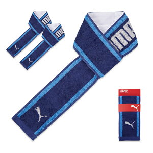 y2_ȏőP10{IvGg[420`z y2ȏ㑗zN[lbN ^I }t[ ۗ 3 y݌ɋ͂z Ɋ X|[c^I uh |Pbg v[} puma p^I