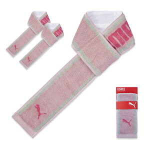 y2_ȏőP10{IvGg[420`z y2ȏ㑗zN[lbN ^I }t[ ۗ 3 y݌ɋ͂z Ɋ X|[c^I uh |Pbg v[} puma p^I