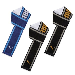 y2_ȏőP10{IvGg[420`z y2ȏ㑗zN[lbN ^I }t[ ۗ 3 y݌ɋ͂z Ɋ X|[c^I uh |Pbg v[} puma p^I