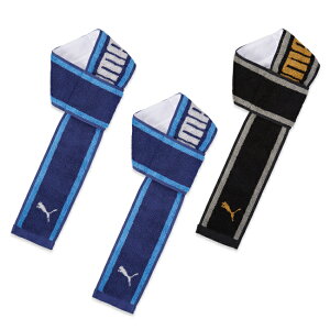 �y2���ȏ㑗�������z�񊪂� �}�t���[�^�I�� �^�I�� �}�t���[�y�݌ɋ͂��z�ۗ�� 3�� �X�|�[�c�^�I�� �u�����h �|�P�b�g �v�[�} puma ���@���^�I�� �񊪂��^�I�� �N�[���^�I�� �M���Ǒ΍� ��