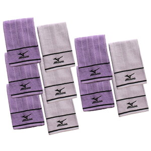 tFCX^I X|[c ~Ym ^I 4 10 Zbg Mizuno 34×75cm X|[cuh 2g ܂Ƃߔ Y fB[X ykzX|[c^I 100 q  LbY j̎q ̎q 