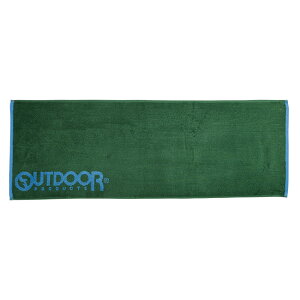 y2_ȏőP10{IvGg[420`z y2ȏ㑗zX|[c^I uh Mtg yz O tFCX^I ܂Ƃߔ 킢    LOi 