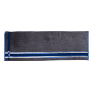 y2_ȏőP10{IvGg[420`z y2ȏ㑗zX|[c^I uh Mtg yz O tFCX^I ܂Ƃߔ 킢    LOi 