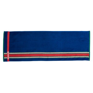 �y2���ȏ㑗�������z�X�|�[�c�^�I�� �u�����h �M�t�g �y������z �����O �t�F�C�X�^�I�� �܂Ƃߔ��� ���킢�� ������� ���� ���� �L�O�i �v���[���g OUTDOOR �A�E�g�h�A �}�t���[�^�I�� 