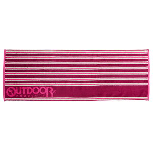 y2ȏ㑗zX|[c^I uh Mtg yz O tFCX^I ܂Ƃߔ 킢    LOi v[g OUTDOOR AEghA }t[^I 