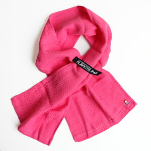  X|[c^I ANeBu Xgbvoht }t[^I 100 蕨 Rbg100 `bNtpbP[W v`Mtg L R I ORIM ^I { Œł rr