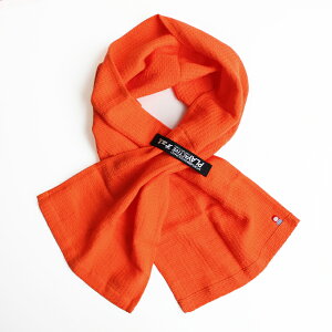 y2_ȏőP10{IvGg[420`z  X|[c^I ANeBu Xgbvoht }t[^I 100 蕨 Rbg100 `bNtpbP[W v`Mtg L R 