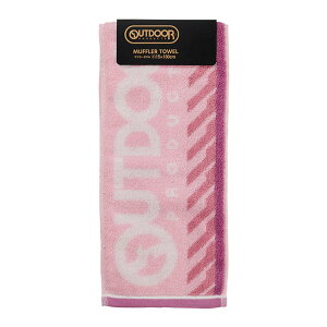 y2ȏőzX|[c^I uh }t[^I OUTDOOR qǂ ʂ v[g AEghA p WMO  킢 ii XO^I oR EH