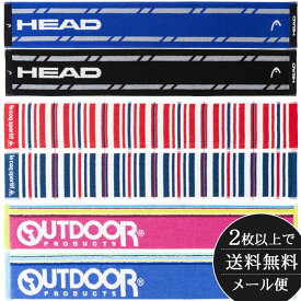楽天市場 スポーツタオルの通販