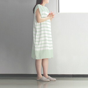 ^I ^I K[[ [EFA oX[u v[g ^I s[X bv^I fB[X { ^In ^Is pW} 킢 {[_[ `FbN 