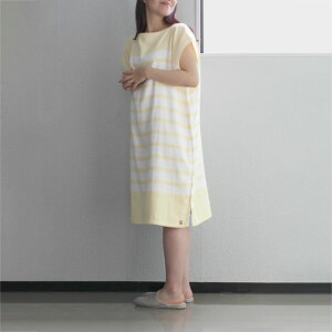 y2_ȏőP10{IvGg[420`z ^I ^I K[[ [EFA oX[u v[g ^I s[X bv^I fB[X { ^In ^I