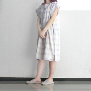 y2_ȏőP10{IvGg[111:59z ^I ^I K[[ [EFA oX[u v[g ^I s[X bv^I fB[X { ^In ^I