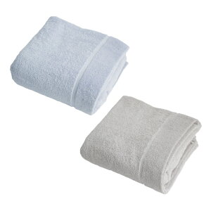 ^IPbg I[KjbNRbg 1 2 g ܂Ƃߔ Q 炩 B^I VO { 100% i` 140×190 蕨 SDGs q 100 ėp I[V[Y ӂ