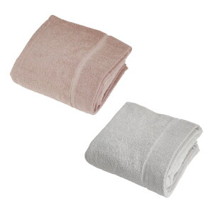 y2_ȏőP10{IvGg[420`z ^IPbg I[KjbNRbg 1 2 g ܂Ƃߔ Q 炩 B^I VO { 100% i` 140×190 蕨 