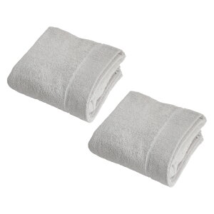 y2_ȏőP10{IvGg[420`z ^IPbg I[KjbNRbg 1 2 g ܂Ƃߔ Q 炩 B^I VO { 100% i` 140×190 蕨 