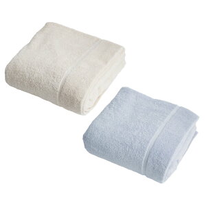 ^IPbg I[KjbNRbg 1 2 g ܂Ƃߔ Q 炩 B^I VO { 100% i` 140×190 蕨 SDGs q 100 ėp I[V[Y ӂ