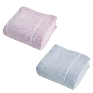 y2_ȏőP10{IvGg[420`z ^IPbg I[KjbNRbg 1 2 g ܂Ƃߔ Q 炩 B^I VO { 100% i` 140×190 蕨 