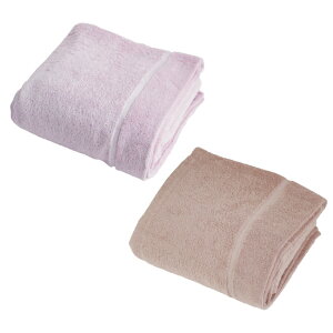 y2_ȏőP10{IvGg[420`z ^IPbg I[KjbNRbg 1 2 g ܂Ƃߔ Q 炩 B^I VO { 100% i` 140×190 蕨 