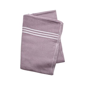 【2点以上最大P10倍！要エントリー9日20時〜】 タオルケット シングル 日本製 薄手 泉州 綿100％ おしゃれ 柔らかい 爽やか 春 夏 コンパクト 洗える 速乾 子供 涼感 夏用 大判 お昼寝 無地 コットン 国産 シングルロング 秋 冬 薄い 軽量 パイル 可愛い ギフト 毛布