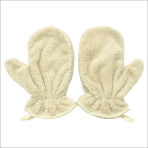 y[֑zybgp^I ~g @₷ ݂͂₷ ybg V[ Vv[ ^I hC^I z  }CNt@Co[ p^I  ^ L ̐@ U