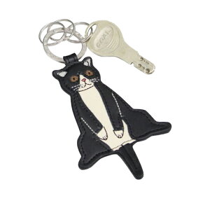 y2_ȏőP10{IvGg[420`z L[O [[ v L L[z_[ }Olbg v {v 킢 L̎  U[ hJ ˂ ObY ֗ mAt@~[ Mtg L G