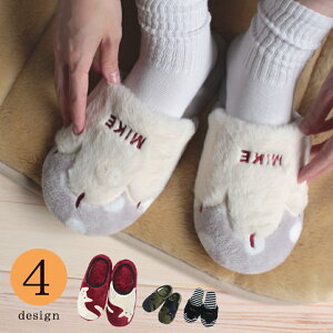 Xbp L Xbp  ~ g [V[Y [g H ˂  v[g Xbp 킢 L̓ mAt@~[ ܂ L L lR  L̎ 