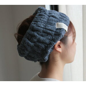 y2_ȏőP10{IvGg[420`z wAoh RR^[o ^In z wAPA RpNg ӂӂ RR`Gi cocochiena wAhC^I z^I  wA^[o 