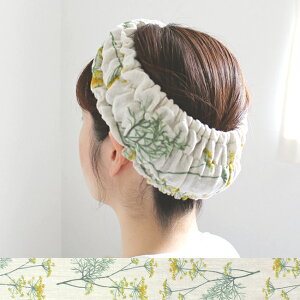 y2_ȏőzwAoh ԕ ^[o  ^In Rbg  l  K[[ z RpNg ӂӂ wA^[o  wA[hC Z v[g fB[X C 