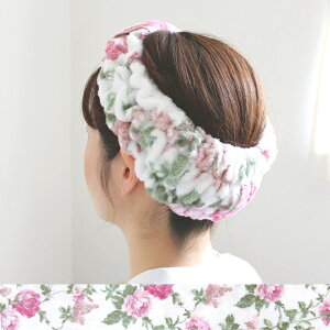 wAoh ԕ ^[o  ^In Rbg  l  K[[ z RpNg ӂӂ wA^[o  wA[hC Z v[g Mtg fB[X C CN XLP