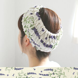 wAoh ԕ ^[o  ^In Rbg  l  K[[ z RpNg ӂӂ wA^[o  wA[hC Z v[g Mtg fB[X C CN XLP