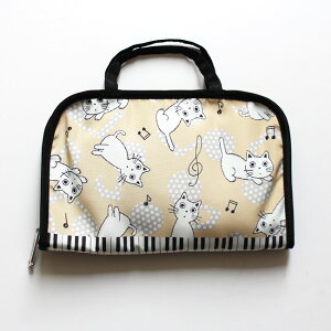 }`P[X t[P[X ʒ Mdi J[hP[X pX|[gP[X t |[` 蒠 fB[X lR q蒠 z G  L ObY ˂ lR L LG L