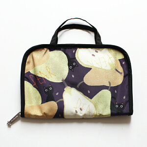 y2_ȏőP10{IvGg[420`z }`P[X t[P[X ʒ Mdi J[hP[X pX|[gP[X t |[` 蒠 fB[X lR q蒠 z 