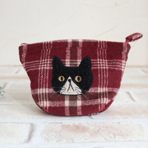 y2_ȏőP10{IvGg[111:59z L |[` lR  `FbN ˂ CN|[` 킢 L RX|[`  l ANZT[|[` g₷ t@Xi[ 