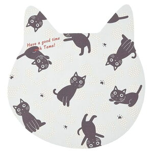 y2_ȏőP10{IvGg[420`z }`NX L ߂ː@ lR  }EXpbh LG LObY Kl@N[i[ gуN[i[ tN[i[ 킢 v