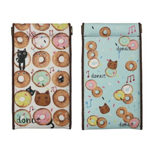 pbN|[` |[` pbN L ObY ˂  KlP[X ዾ mAt@~[ y  킢  P[X X}zP[X Cz σ|[` L ObY 蕨 