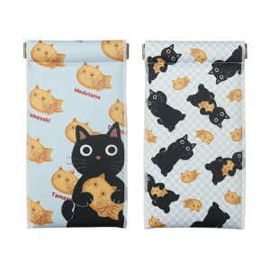 y2_ȏőP10{IvGg[420`z pbN|[` |[` pbN L ObY ˂  KlP[X ዾ mAt@~[ y  킢  P[X X}zP