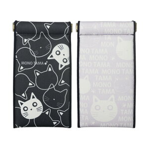 y2_ȏőP10{IvGg[420`z pbN|[` |[` pbN L ObY ˂  KlP[X ዾ mAt@~[ y  킢  P[X X}zP