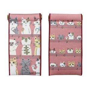 pbN|[` |[` pbN L ObY ˂  KlP[X ዾ mAt@~[ y  킢  P[X X}zP[X Cz σ|[` L ObY 蕨 