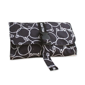 L |[` s gx|[` ݂艺  lR ObY 킢 fB[X ˂ RX|[`  C K TEi  3in1 o y ^ L̓ 2025 v[g RpNg L