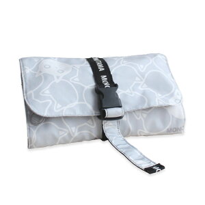 y2_ȏőP10{IvGg[420`z L |[` s gx|[` ݂艺  lR ObY 킢 fB[X ˂ RX|[`  C K TEi  3in1 o y