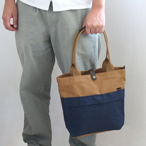 g[gobO g[g Y fB[X jp z LoX Jo  obO | }`t {v 傫 A4 B5 e ptBz   Vv JWA n {