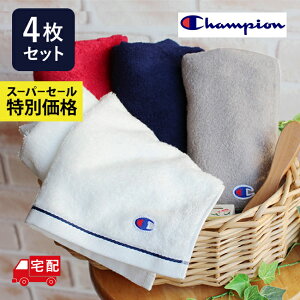 y2_ȏőP10{IvGg[420`z ^I champion `sI 4Zbg 34cm×80cm X|[c tFCX^Iyz 100 n Vv  v[g a j