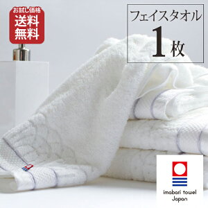  ^I tFCX^I }\܂ |Cg  i Mtgzedl   { 100% 34×75  ӂӂ ӂ GA[ ₷ 