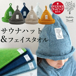  TEinbgtFCX^I 2_Zbg Bq^^I ^I̖Xq tFCX^I TEi Xq nbg { TEiObY TEiLbv p ی TEi[ T w