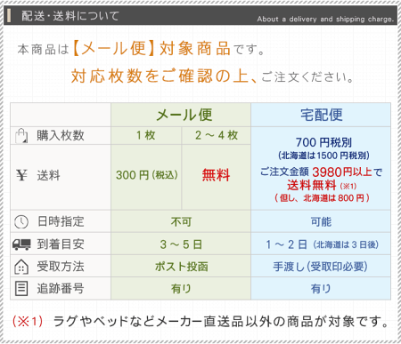 楽天市場 スポーツタオル ブランド ギフト 個包装無料 ロング フェイスタオル まとめ買い かわいい おしゃれ 部活 卒業 記念品 プレゼント キッズ お返し Outdoor アウトドア オリジナルバンド付 やさしい暮らし