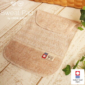 xr[ pbh ^I I[KjbNRbg100  ΍ { I[KjbN oYj Mtg v[g 蕨  킢 Vv j Ԃ o