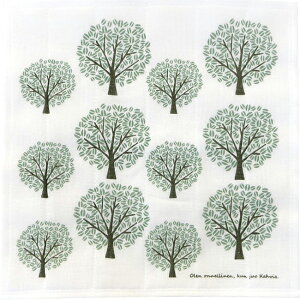 y2_ȏőP10{IvGg[420`z ␶nӂ ᒠn   ӂ  炩 yK[[z { z € ˂  @ Lb`z Lb`G 